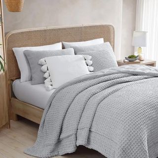 Snug Sham, Set of 2