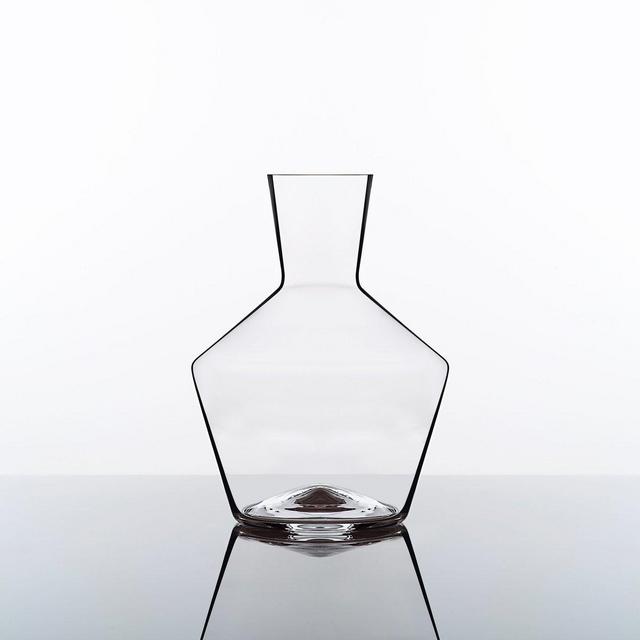 Zalto Hand-Blown Axium Decanter