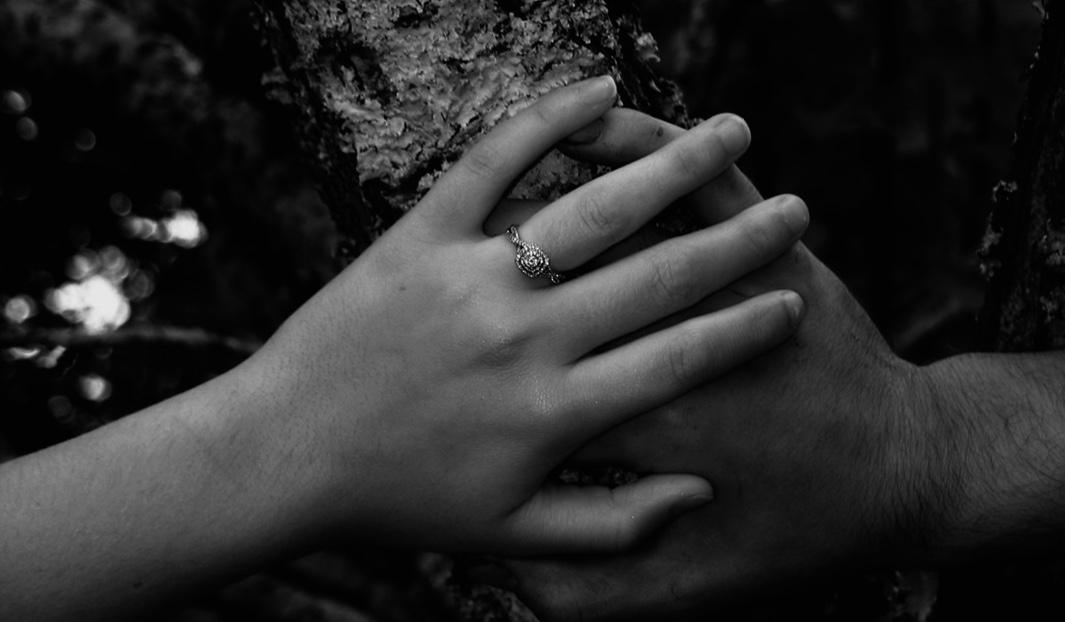 The Wedding Website of Joeleigh Cheyenne Davenport and Ethan Blake Taylor