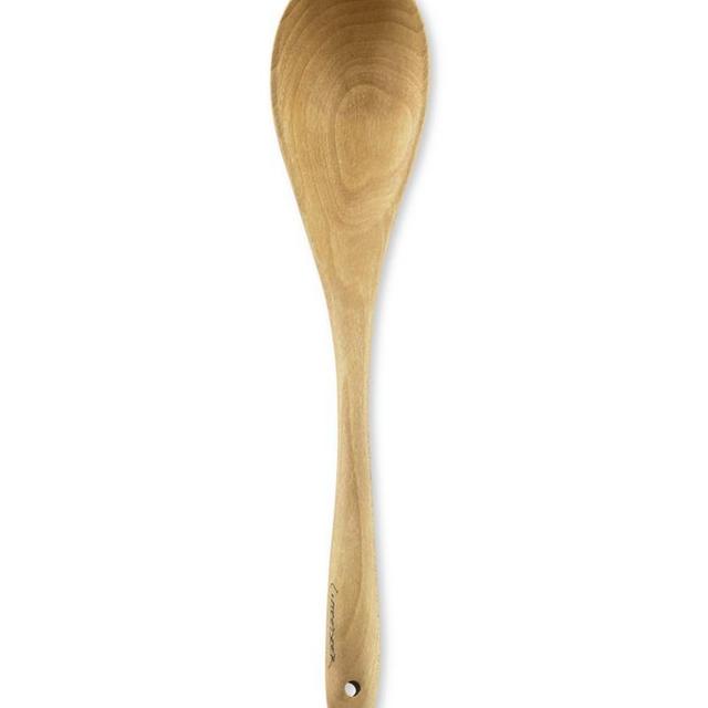 Littledeer Serving Scoop