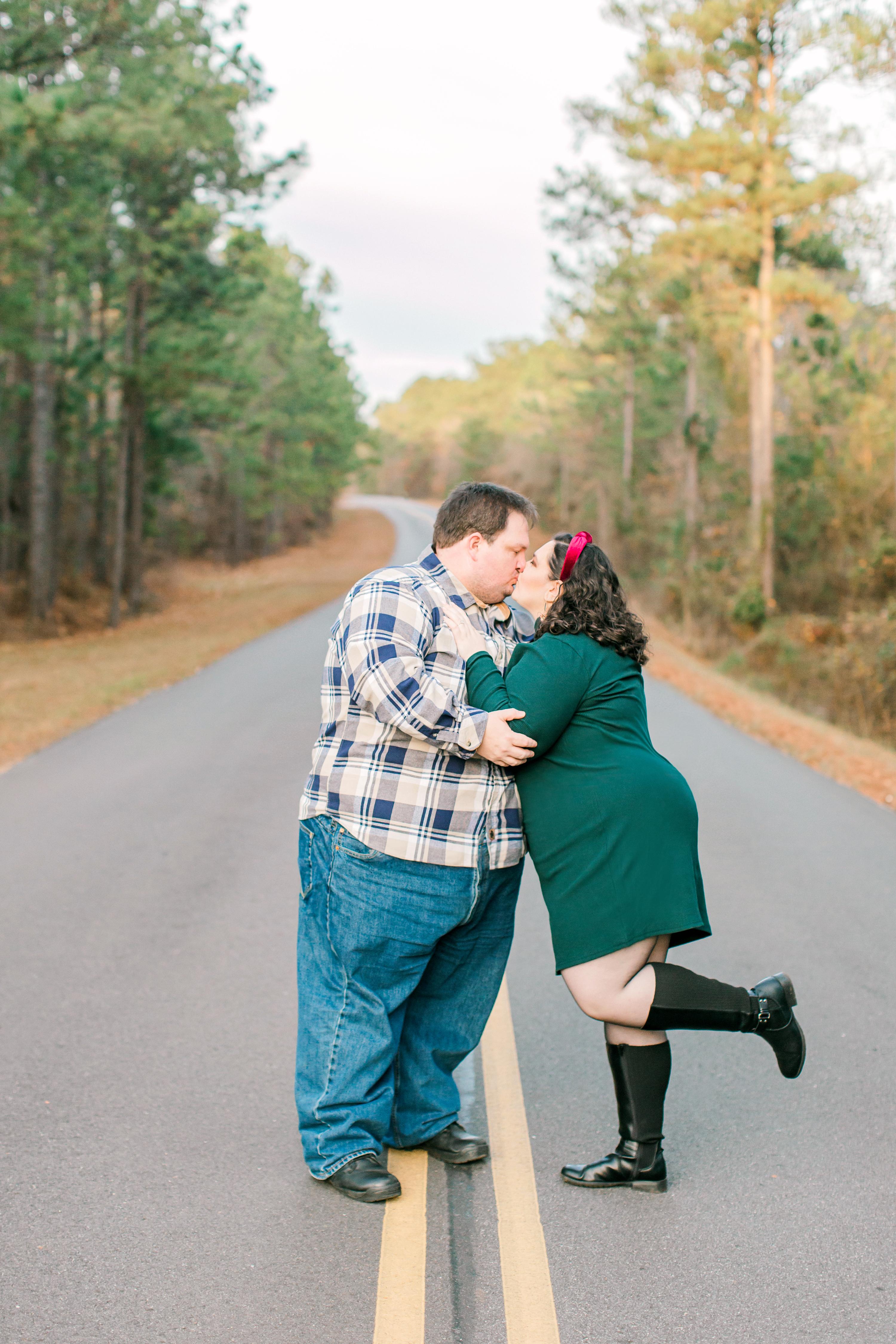 The Wedding Website of Audra Welch and Nick Johnson