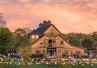 Stone Tower Winery