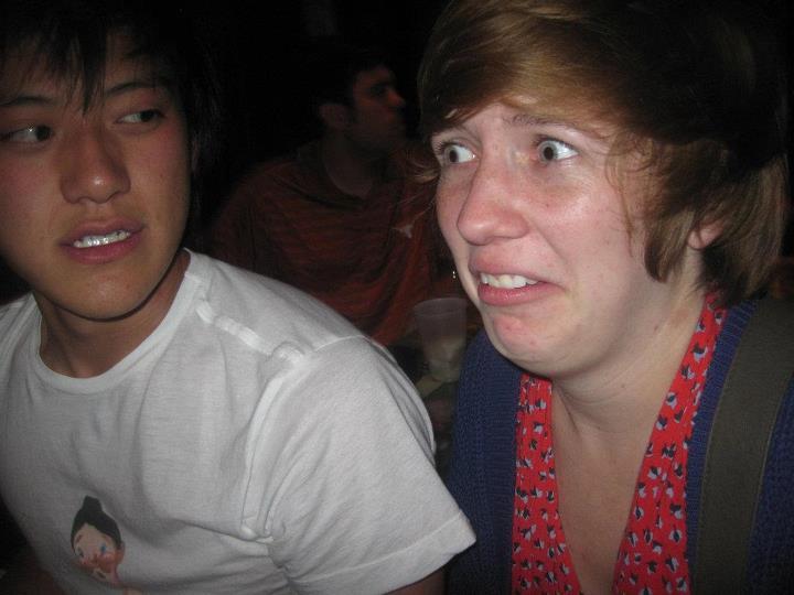 No one will ever understand this picture