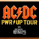 5/24/25: AC/DC at Solider Field