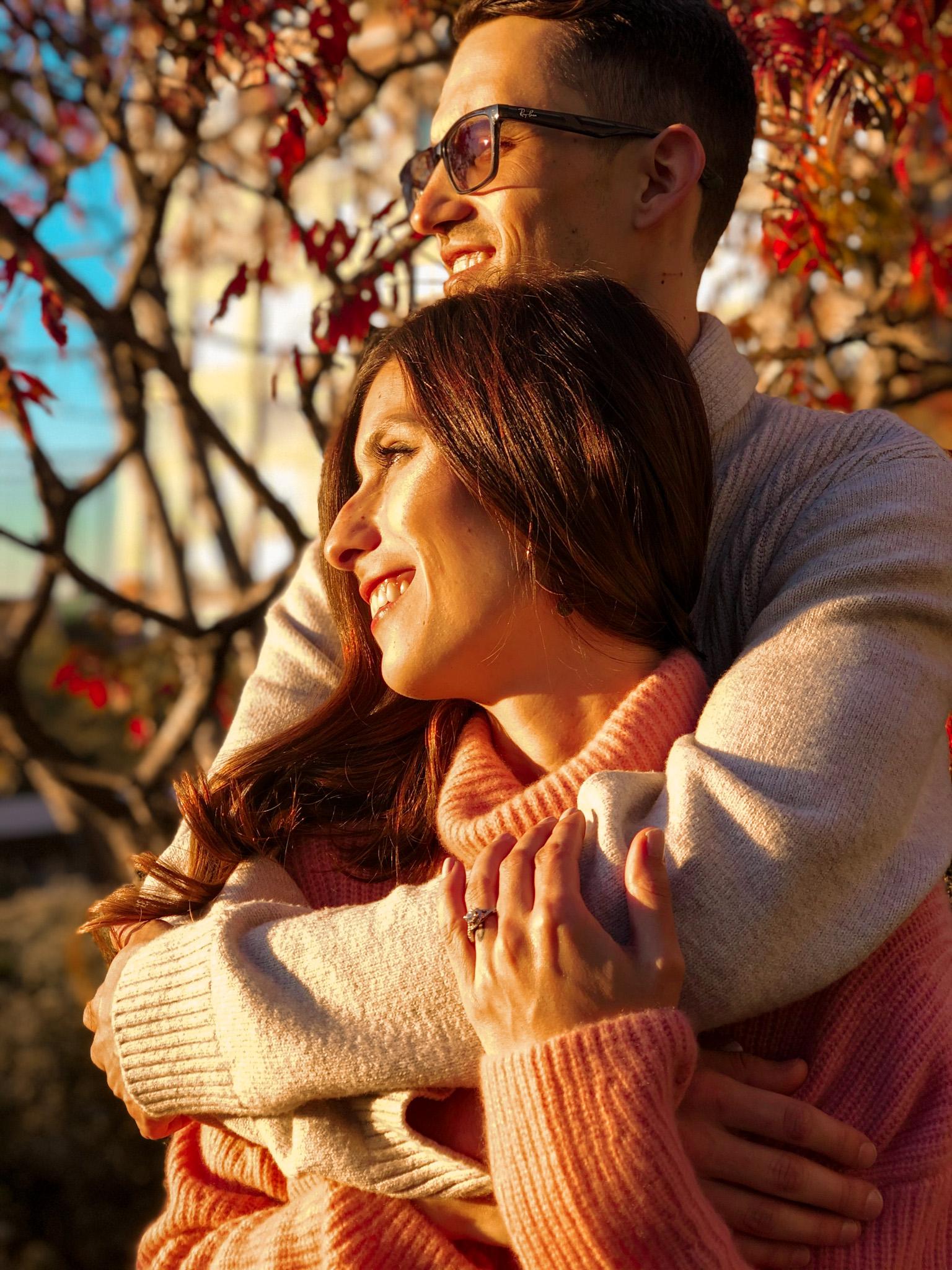 The Wedding Website of Chelsea Moore and Joshua Montoya