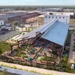 Saint Arnold Brewing Company