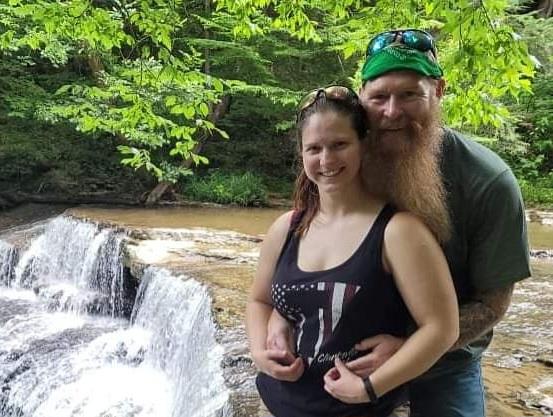 The Wedding Website of Mallory Schmitt and Frank Clements