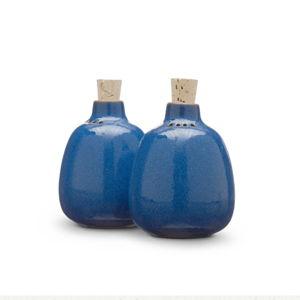 Heath Ceramics Salt & Pepper Shakers