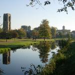 Baker Park