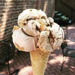Lancaster Sweet Shoppe