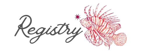 80e6925c-99e3-4b48-8ca2-537abc6dcb78