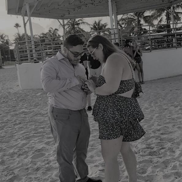 8/26/2022💍