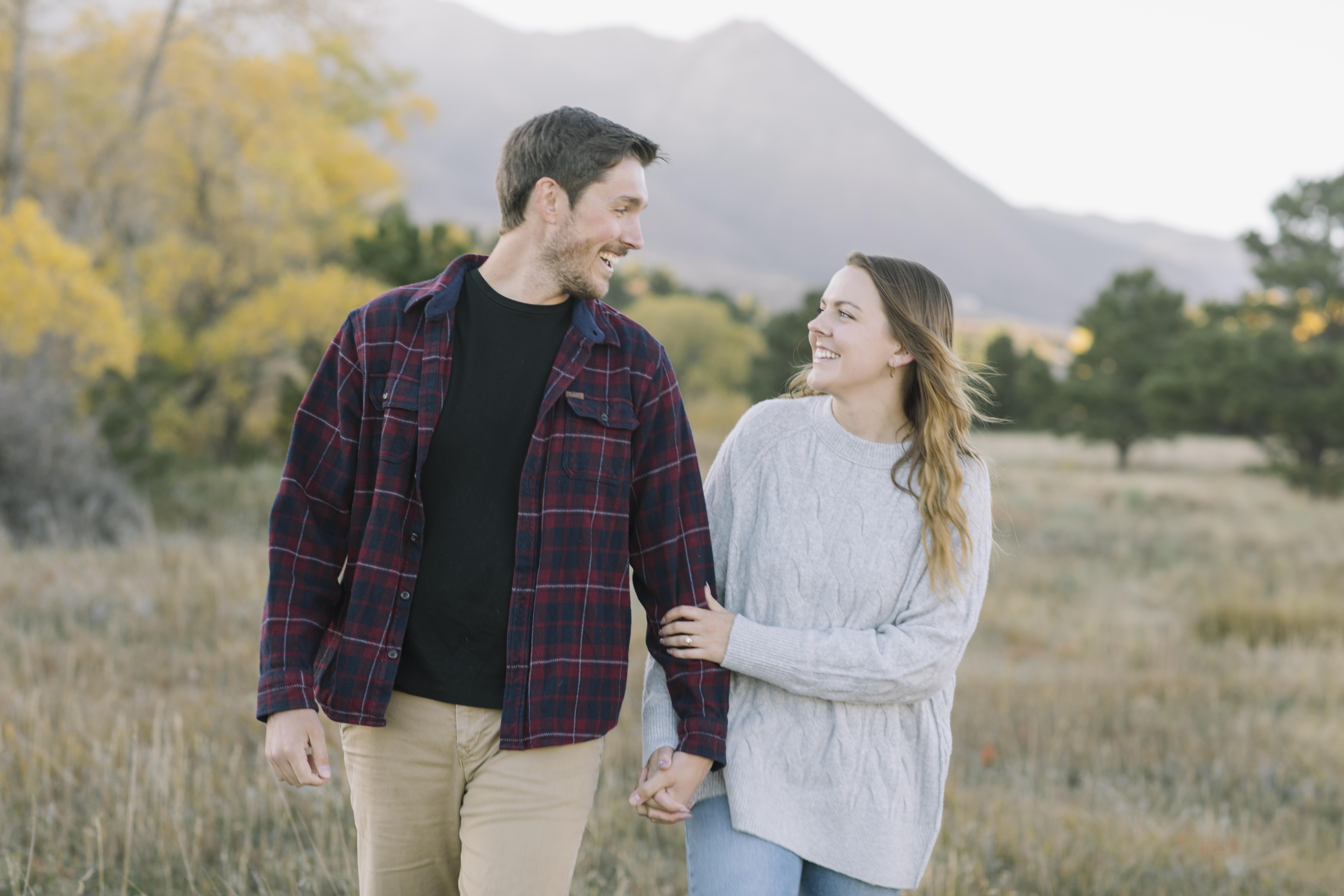 The Wedding Website of Melissa Daigle and Kyle Danahy