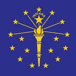 Indiana 5-Phase Plan