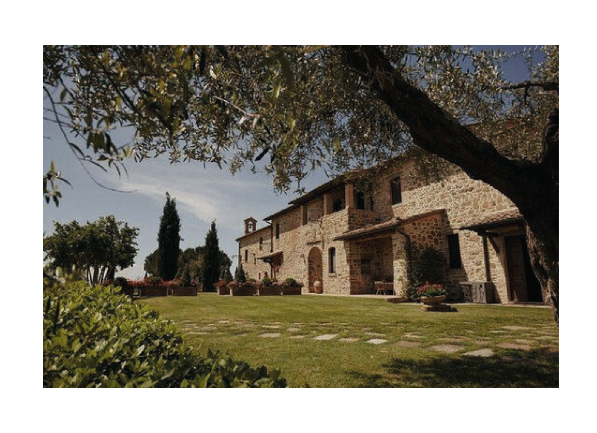 The Wedding Website of Mollie Kendall and Jack Young