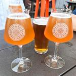 Breweries & Distilleries