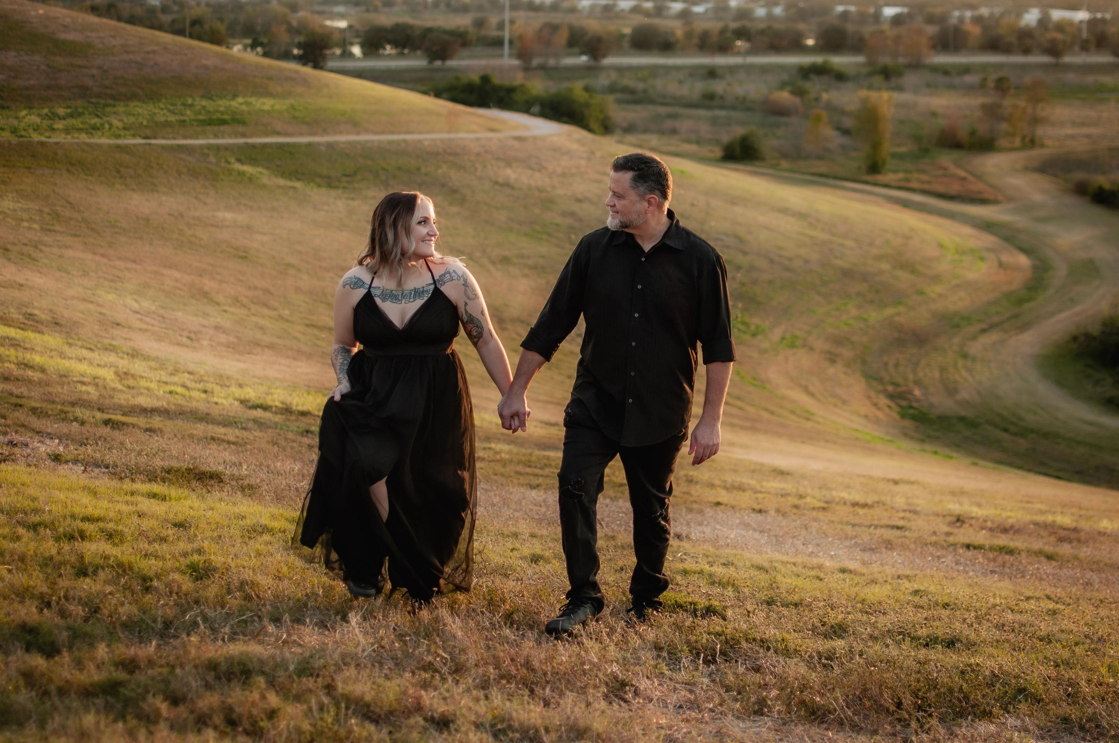 The Wedding Website of Katrina Gray and David Barnes