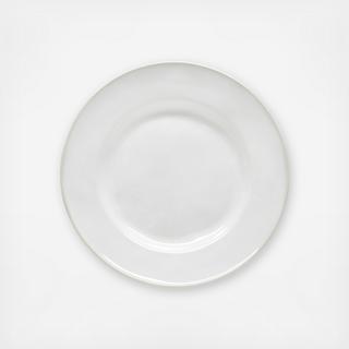 Astoria Salad Plate