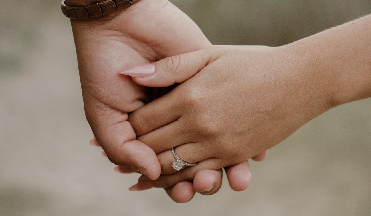 The Wedding Website of Montserrat Martinez and Gerardo Serna