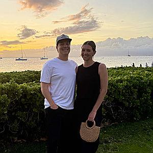 Honeymoon Fund