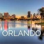 Visit Orlando