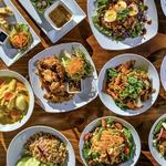 Spice Season (Glendale)
