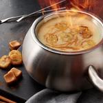 The Melting Pot - Arlington VA
