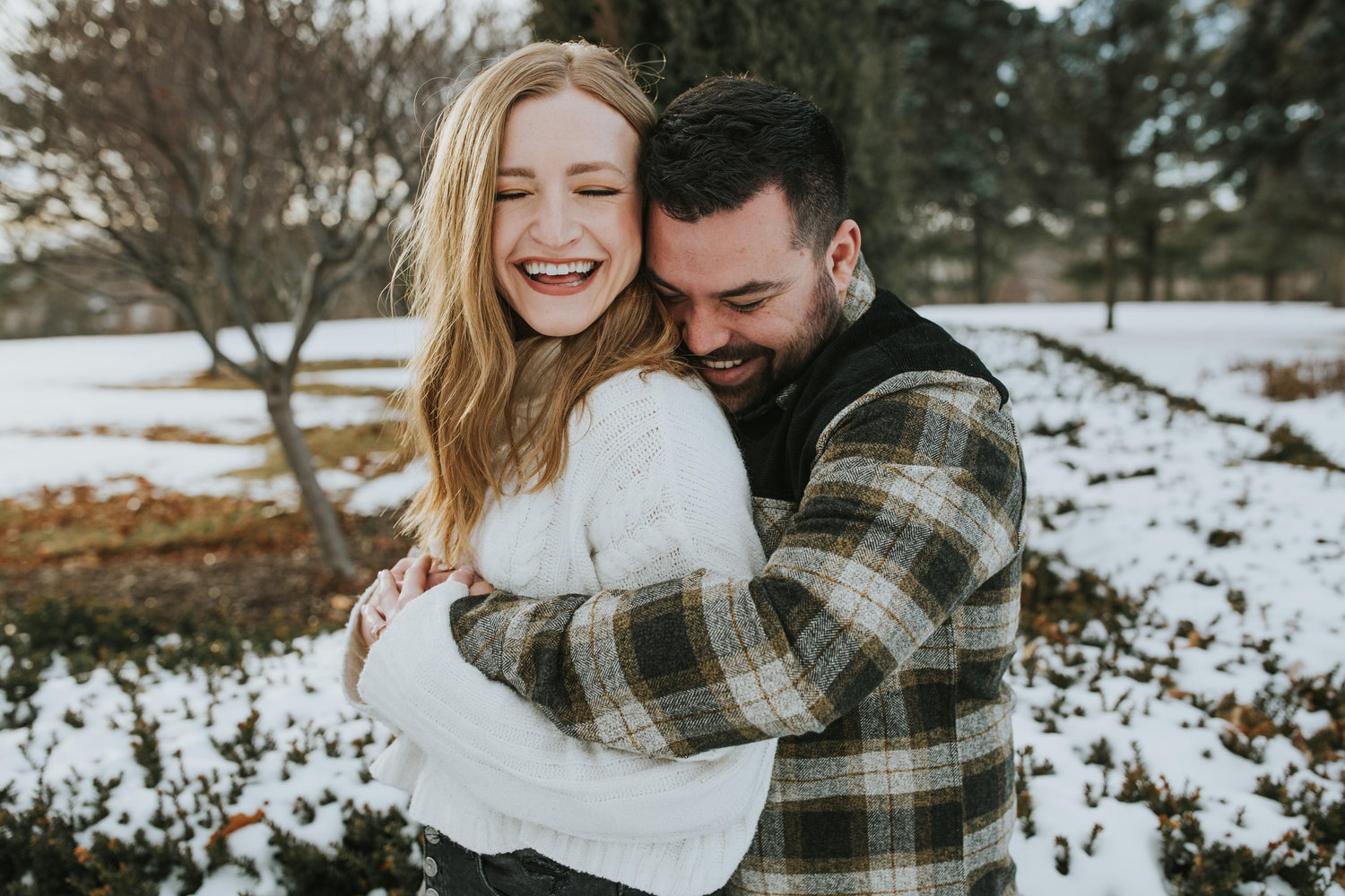 The Wedding Website of Chelsie Marie Kirby and Jonathan Russell Martina