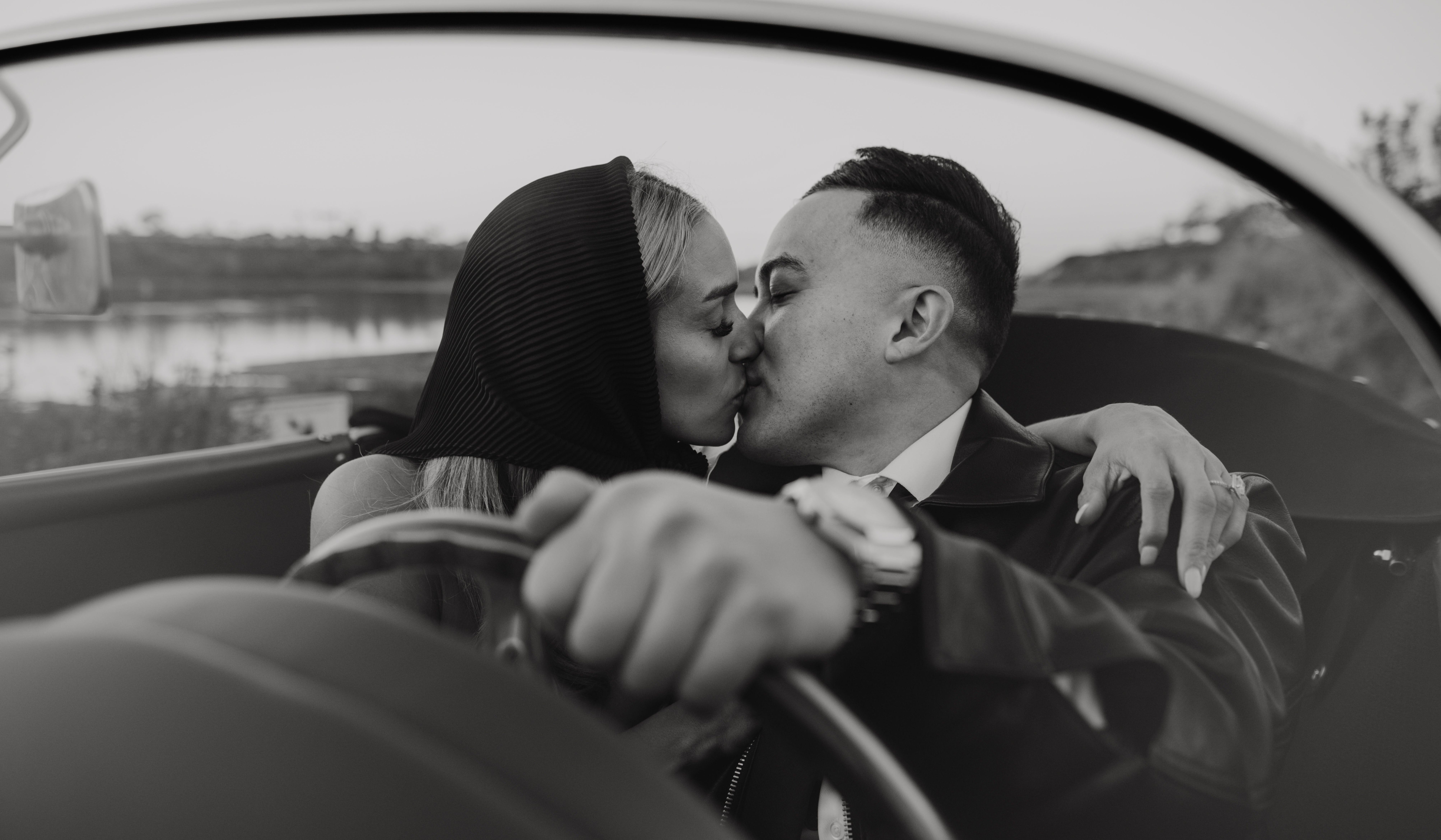 Hero Slideshow Image 0