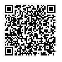 The Wedding Website of Andreina Espina and Gabriel Diaz