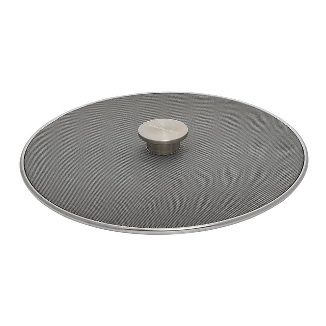KitchenAid Universal Splatter Screen
