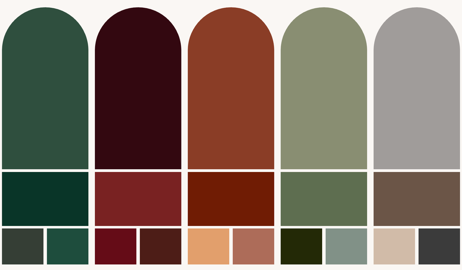 Footer image