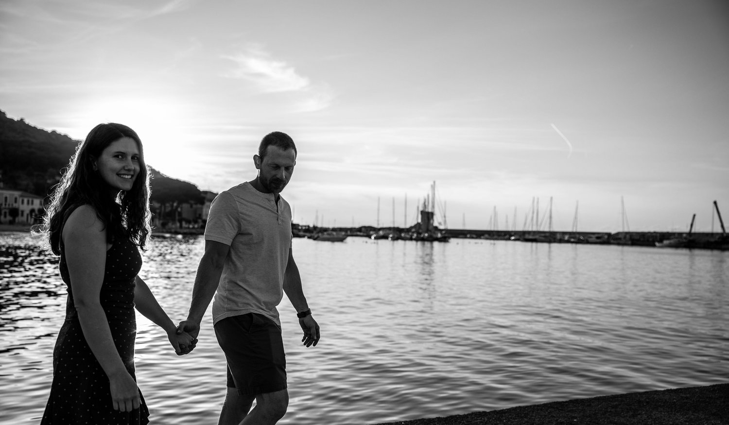 Footer image