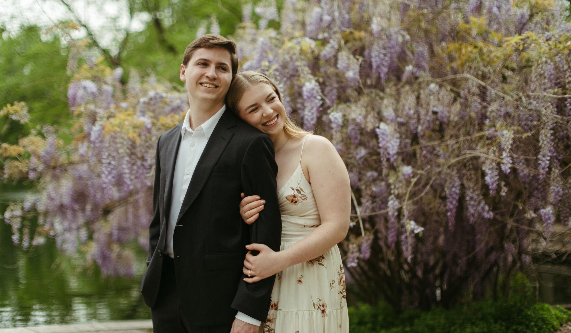 Hero Slideshow Image 4