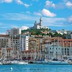 Marseille