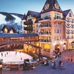 Vail