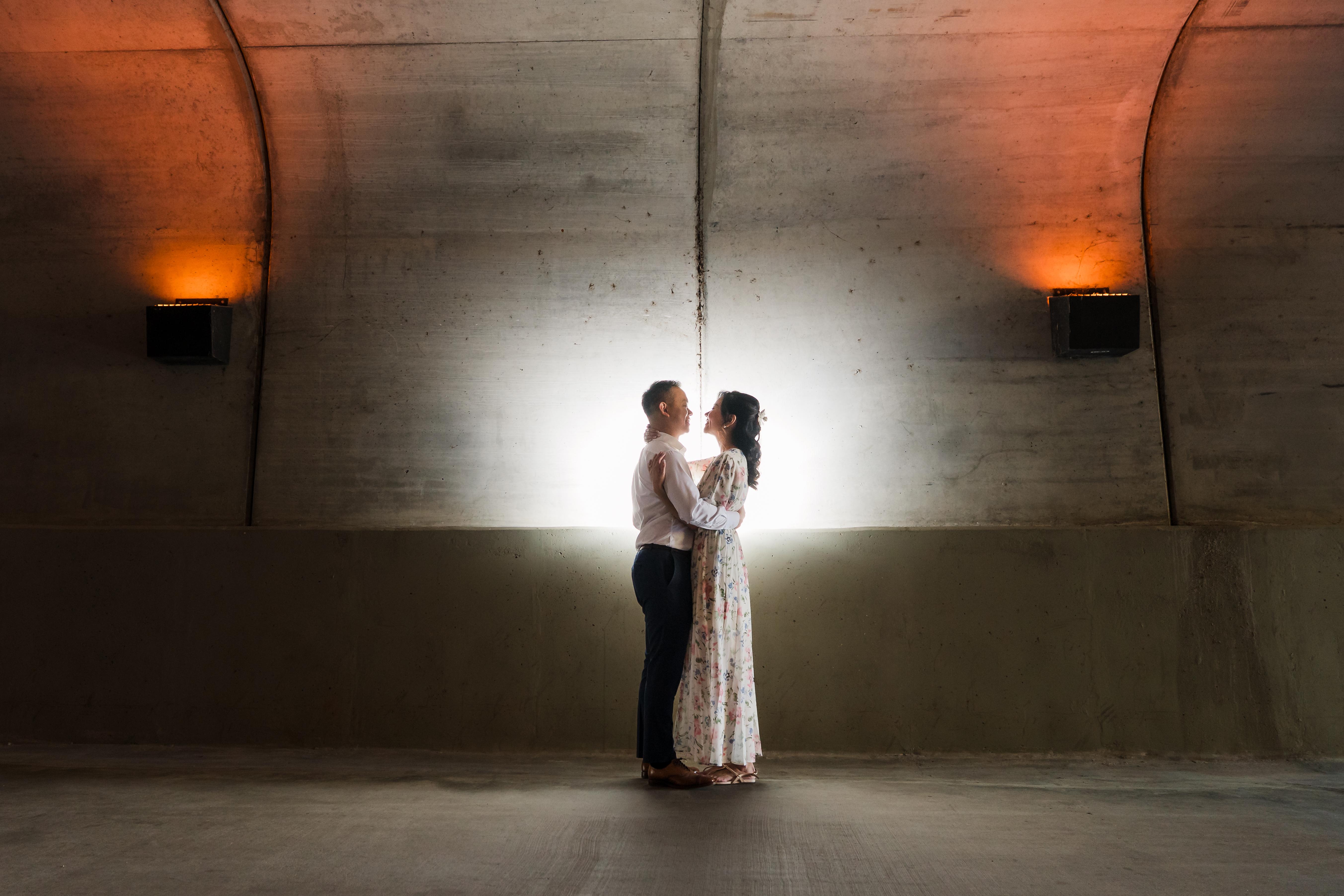 The Wedding Website of Manami Koizumi and Eddie Ng