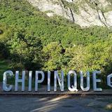 Chipinque