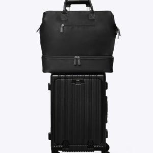 Nobl Duo: Black