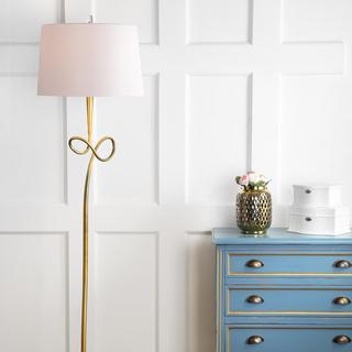 Liana Floor Lamp