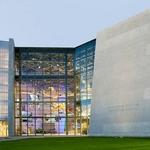 The National WWII Museum