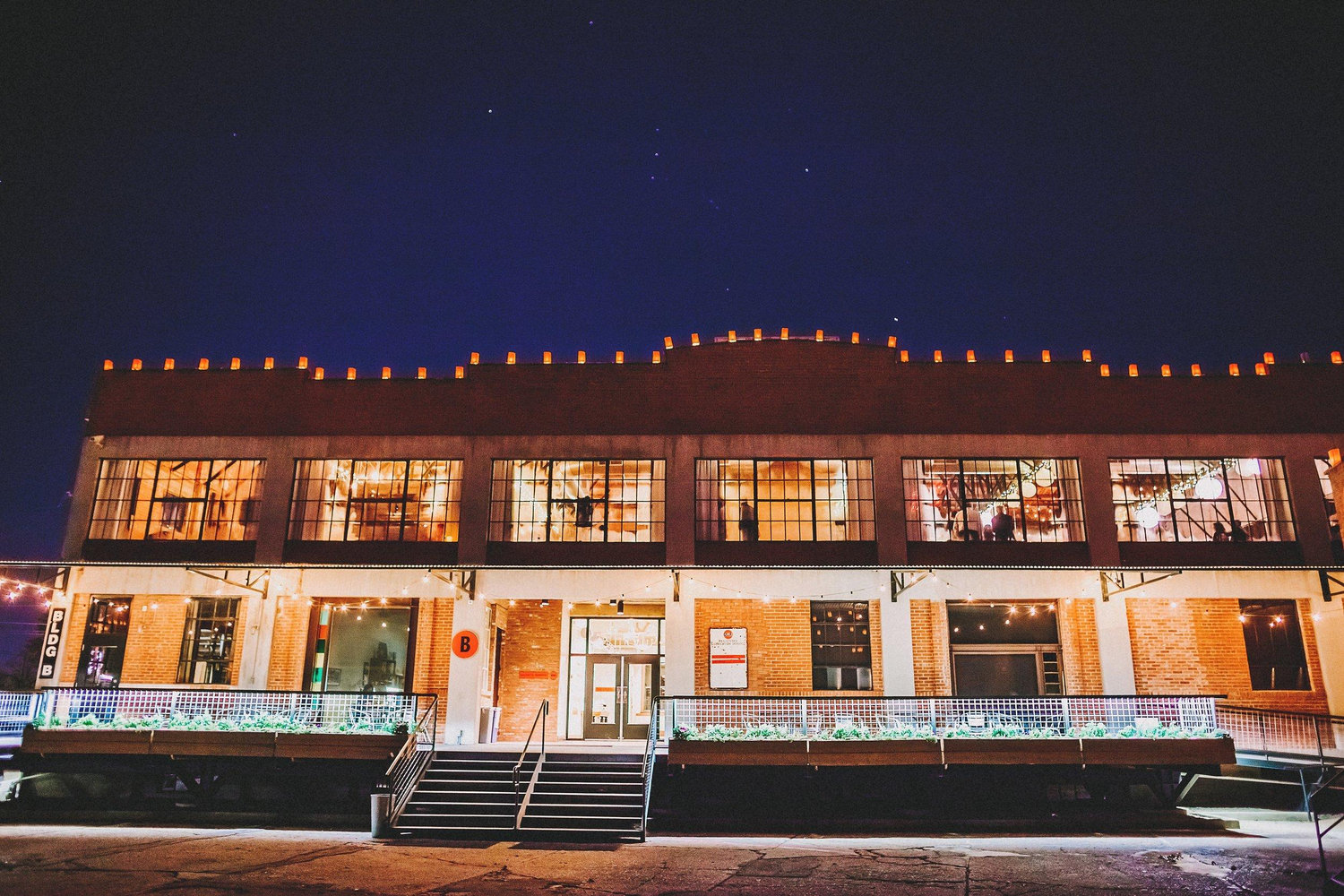 The Wedding Website of Alex Turzinski and Carlos Fulton