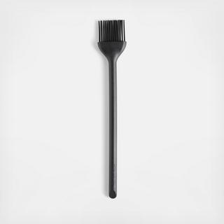 Nylon Basting Brush