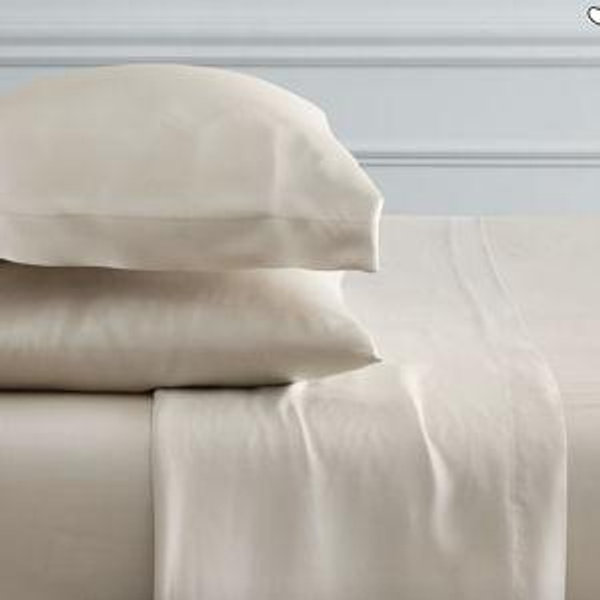 Silky TENCEL™ Sheet Set