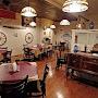 Angry Charlie's Smokehouse & BBQ