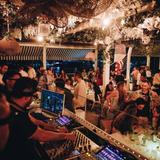Bagatelle Los Cabos