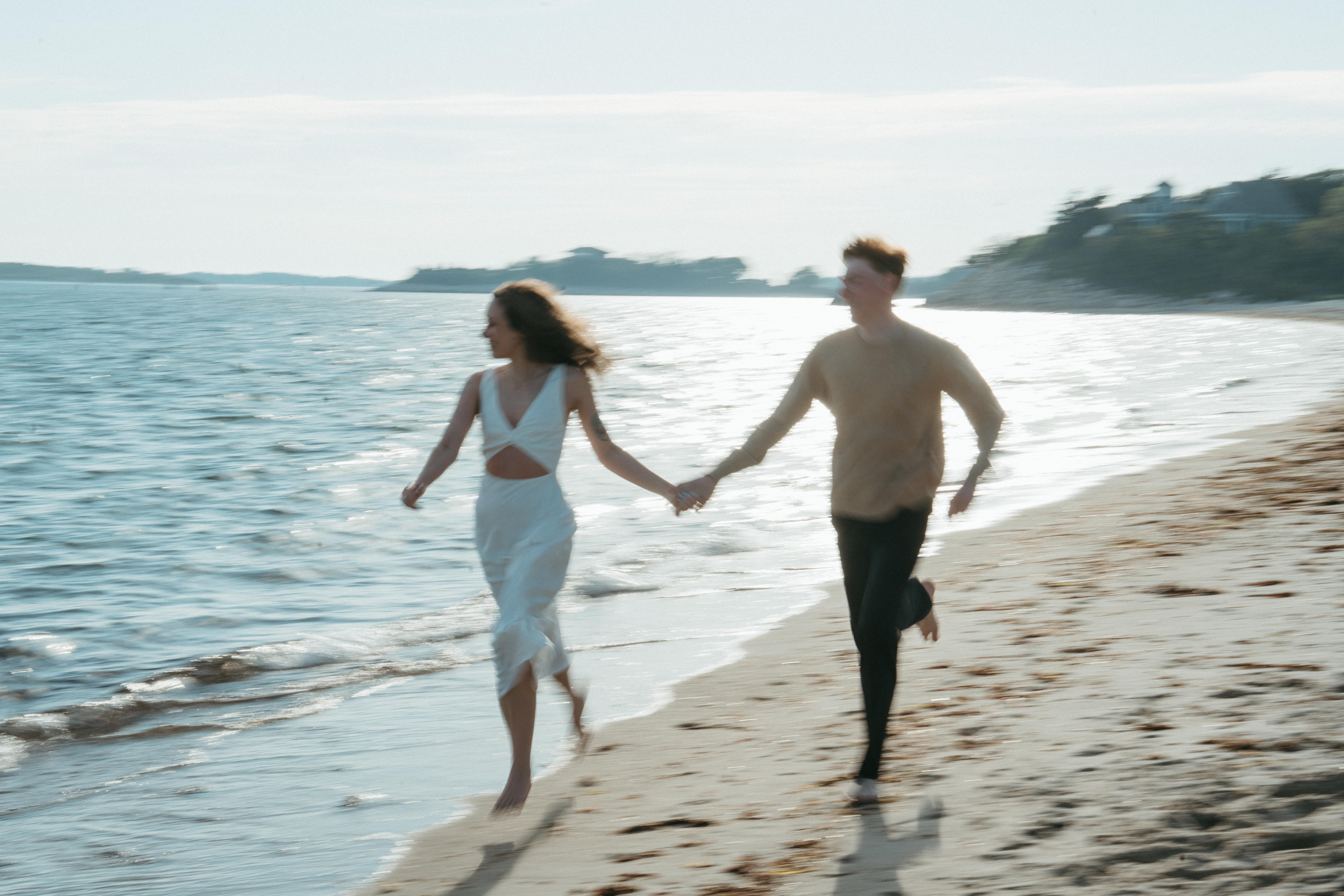 The Wedding Website of Richard Ralph and Tiara Perry