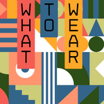 What to Wear