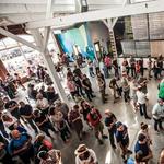 Bissell Brothers Brewing Company