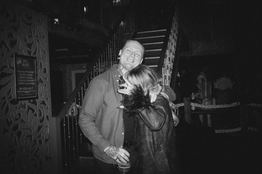 The Wedding Website of Amy Frances Creed and Anthony Sam Lobley